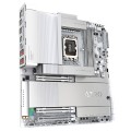 Płyta główna Gigabyte Z890 AERO D - bundkort - ATX - 2764368