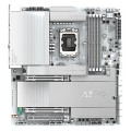 Płyta główna Gigabyte Z890 AERO D - bundkort - ATX - 2764367
