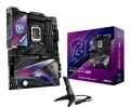 Asrock Phantom Gaming Z890 Nova WiFi Intel Z890 LGA 1851 (Socket V1) ATX - 2764398