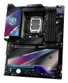 Asrock Phantom Gaming Z890 Nova WiFi Intel Z890 LGA 1851 (Socket V1) ATX - 2764402