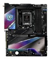 Asrock Phantom Gaming Z890 Nova WiFi Intel Z890 LGA 1851 (Socket V1) ATX - 2764399