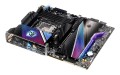 Asrock Phantom Gaming Z890 Nova WiFi Intel Z890 LGA 1851 (Socket V1) ATX - 2764404