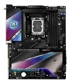 Asrock Phantom Gaming Z890 Nova WiFi Intel Z890 LGA 1851 (Socket V1) ATX - 2764400