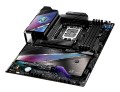 Asrock Phantom Gaming Z890 Nova WiFi Intel Z890 LGA 1851 (Socket V1) ATX - 2764403
