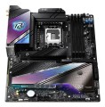 Asrock Phantom Gaming Z890 Nova WiFi Intel Z890 LGA 1851 (Socket V1) ATX - 2764405