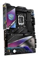 Asrock Phantom Gaming Z890 Nova WiFi Intel Z890 LGA 1851 (Socket V1) ATX - 2764401