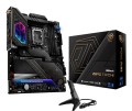 Asrock Z890 Taichi Intel Z890 LGA 1851 (Socket V1) ATX - 2764439