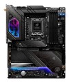 Asrock Z890 Taichi Intel Z890 LGA 1851 (Socket V1) ATX - 2764440