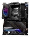 Asrock Z890 Taichi Intel Z890 LGA 1851 (Socket V1) ATX - 2764443