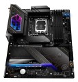 Asrock Z890 Taichi Intel Z890 LGA 1851 (Socket V1) ATX - 2764446