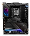Asrock Z890 Taichi Intel Z890 LGA 1851 (Socket V1) ATX - 2764441