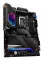 Asrock Z890 Taichi Intel Z890 LGA 1851 (Socket V1) ATX - 2764442