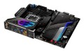 Asrock Z890 Taichi Intel Z890 LGA 1851 (Socket V1) ATX - 2764445