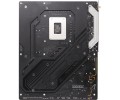 Asrock Z890 Taichi Intel Z890 LGA 1851 (Socket V1) ATX - 2764448