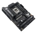 Płyta główna AMD B650 SAM5 ATX TUF GAM B650E-PLUS WIFI ASUS - 2771908