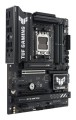 Płyta główna AMD B650 SAM5 ATX TUF GAM B650E-PLUS WIFI ASUS - 2771912