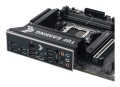 Płyta główna AMD B650 SAM5 ATX TUF GAM B650E-PLUS WIFI ASUS - 2771916