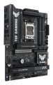 Płyta główna AMD B650 SAM5 ATX TUF GAM B650E-PLUS WIFI ASUS - 2771913