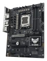 Płyta główna AMD B650 SAM5 ATX TUF GAM B650E-PLUS WIFI ASUS - 2771917