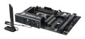 Płyta główna AMD B650 SAM5 ATX TUF GAM B650E-PLUS WIFI ASUS - 2771905