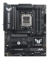 Płyta główna AMD B650 SAM5 ATX TUF GAM B650E-PLUS WIFI ASUS - 2771910