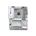 Płyta główna MB AMD X870E SAM5 ATX GIGABYTE - 2764487