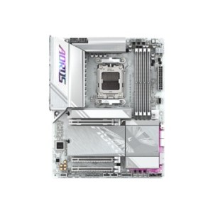 Płyta główna GIGABYTE X870E AORUS ELITE WIFI7 ICE AMD X870E AM5 ATX