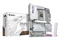 Płyta główna MB AMD X870E SAM5 ATX GIGABYTE - 2764482