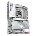 Płyta główna MB AMD X870E SAM5 ATX GIGABYTE - 2764484