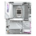 Płyta główna MB AMD X870E SAM5 ATX GIGABYTE - 2764483