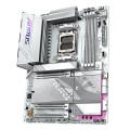 Płyta główna MB AMD X870E SAM5 ATX GIGABYTE - 2764485