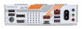 Płyta główna AMD B850 SAM5 MATX/B850M FORCE WF6E GIGABYTE - 2764508