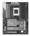Płyta główna SAPPHIRE NITRO+ B850A WIFI7 - 2771937
