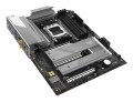 Płyta główna SAPPHIRE NITRO+ B850A WIFI7 - 2771940
