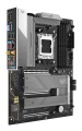 Płyta główna SAPPHIRE NITRO+ B850A WIFI7 - 2771938