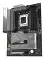 Płyta główna SAPPHIRE NITRO+ B850A WIFI7 - 2771939