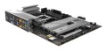 Płyta główna SAPPHIRE NITRO+ B850A WIFI7 - 2771941