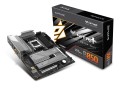 Płyta główna SAPPHIRE NITRO+ B850A WIFI7 - 2771942