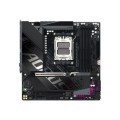 Płyta główna MB AMD B850 SAM5 MATX/B850M A ELT WF6E 1.1 GIGABYTE - 2764514