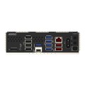 Płyta główna MB AMD B850 SAM5 MATX/B850M A ELT WF6E 1.1 GIGABYTE - 2764513