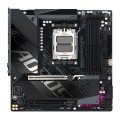Płyta główna MB AMD B850 SAM5 MATX/B850M A ELT WF6E 1.1 GIGABYTE - 2764510