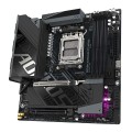Płyta główna MB AMD B850 SAM5 MATX/B850M A ELT WF6E 1.1 GIGABYTE - 2764511