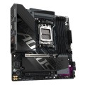 Płyta główna MB AMD B850 SAM5 MATX/B850M A ELT WF6E 1.1 GIGABYTE - 2764512