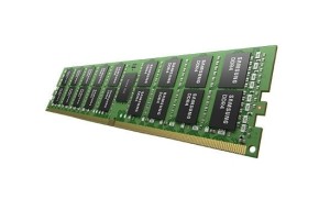 Samsung M393A8G40MB2-CVF moduł pamięci 64 GB 1 x 64 GB DDR4 Korekcja ECC