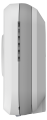 Czujnik Tlenku Węgla NM-CO-10X-INT - 2771973