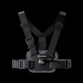 Insta360 Chest Strap - szelki na klatkę piersiową do montażu kamery - 2771987