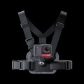 Insta360 Chest Strap - szelki na klatkę piersiową do montażu kamery - 2771989