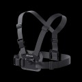Insta360 Chest Strap - szelki na klatkę piersiową do montażu kamery - 2771988