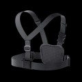 Insta360 Chest Strap - szelki na klatkę piersiową do montażu kamery - 2771990