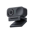 Insta360 Link 2C - kamera internetowa 4K - 2771999